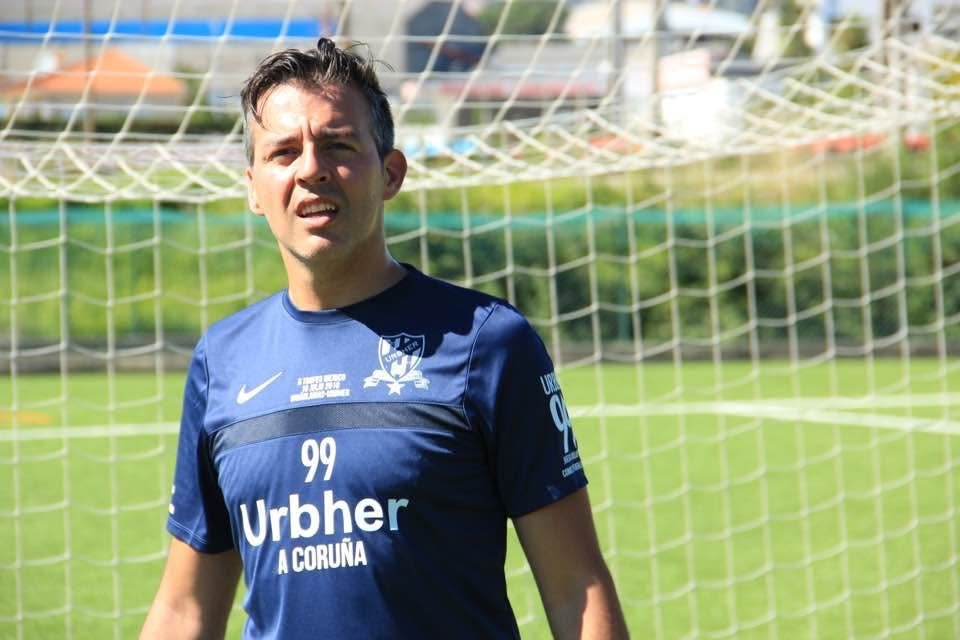 Gonçalo Magalhães “Pinto”