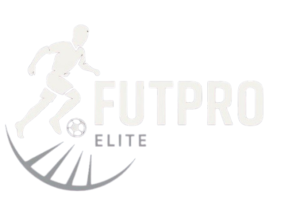 FutPro Elite Logo
